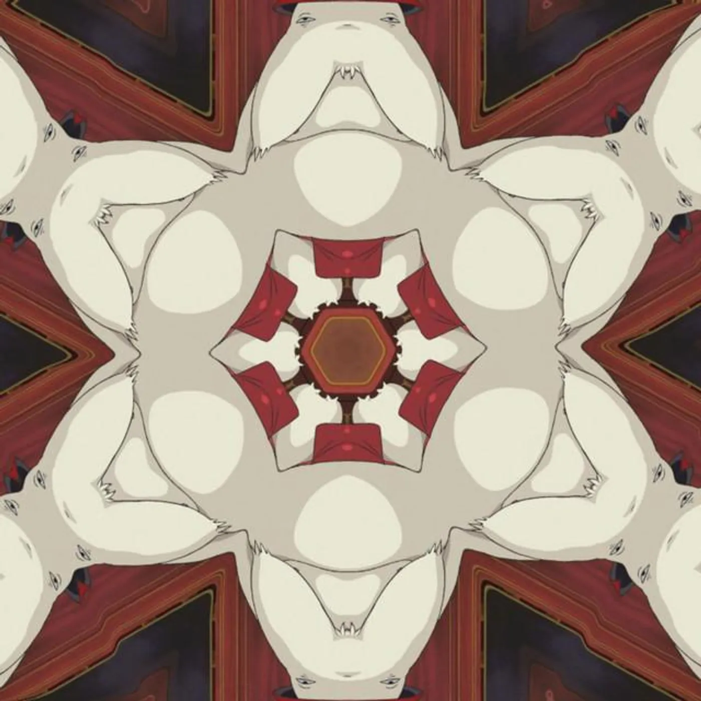 The Nightmare Before Christmas