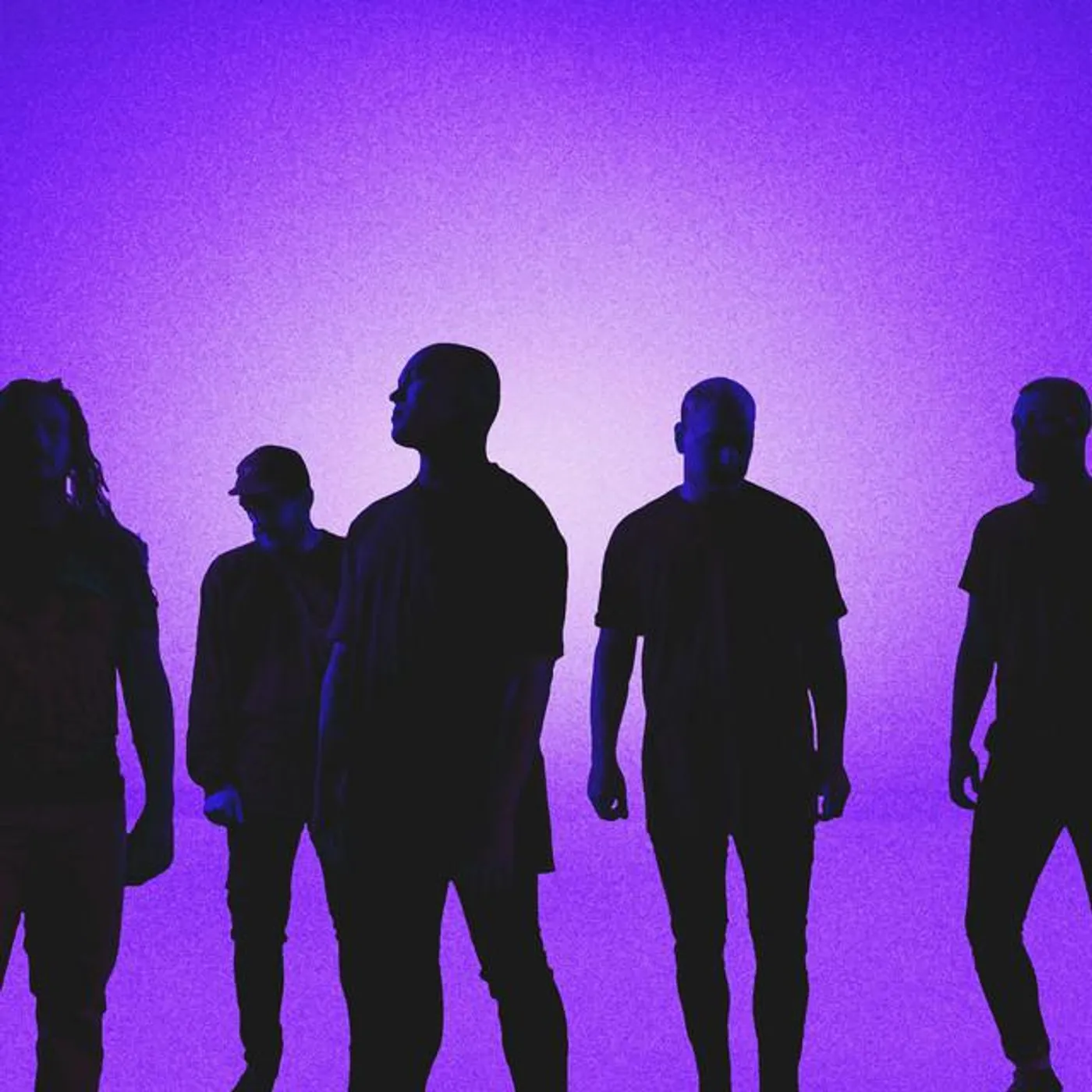 Nightmares Brand Page