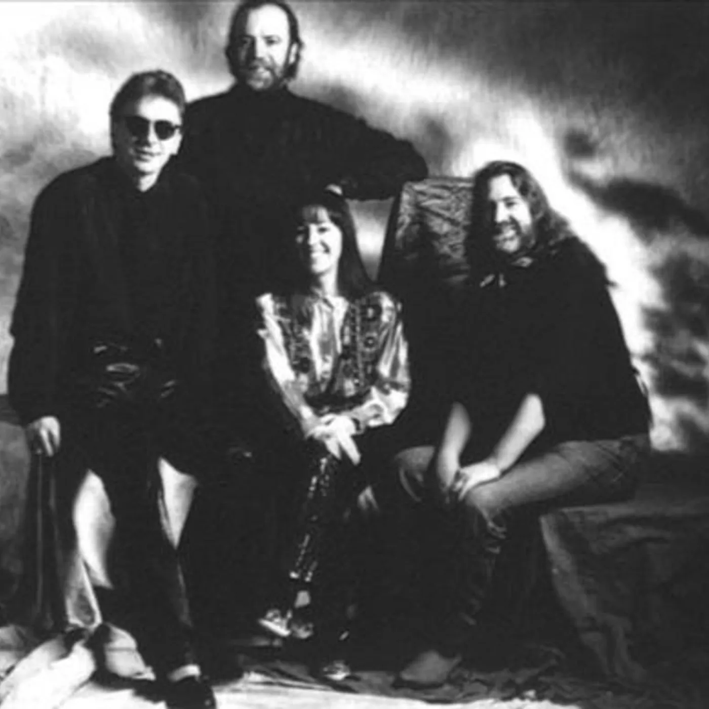 Nightnoise Brand Page