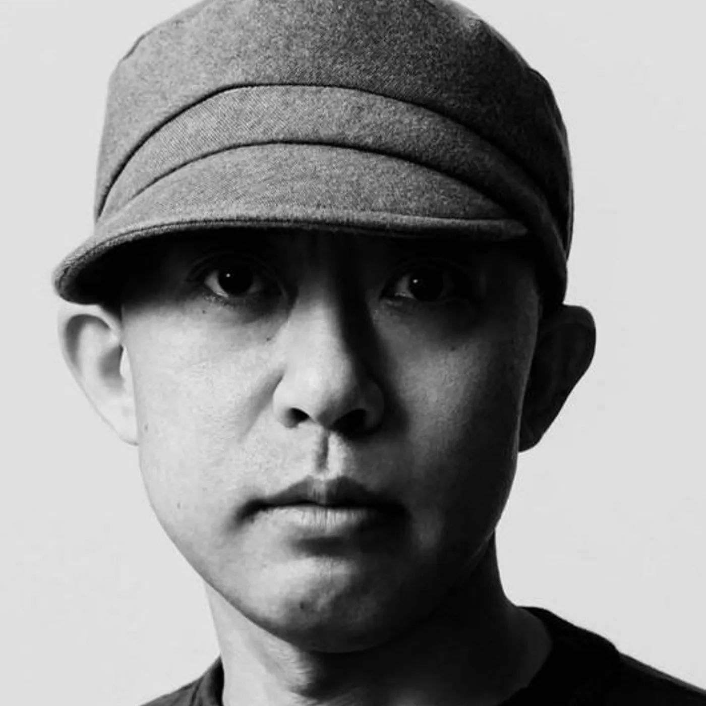 Nigo Brand Page