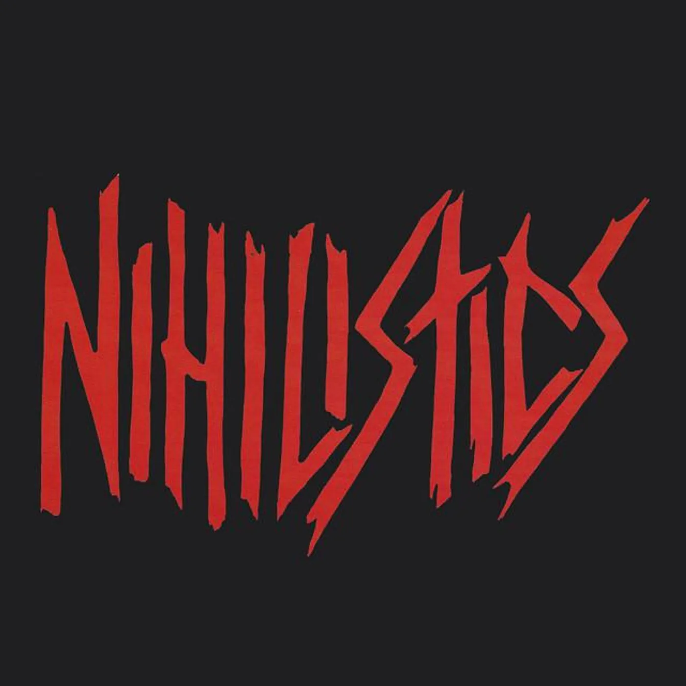 Nihilistics Brand Page