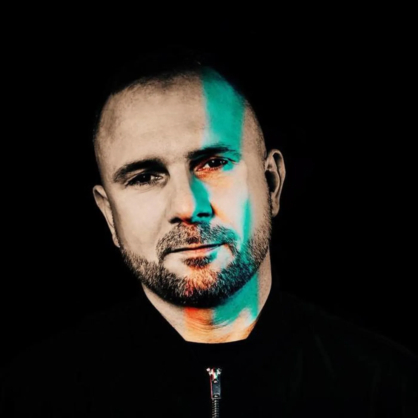 Nik Denton Brand Page