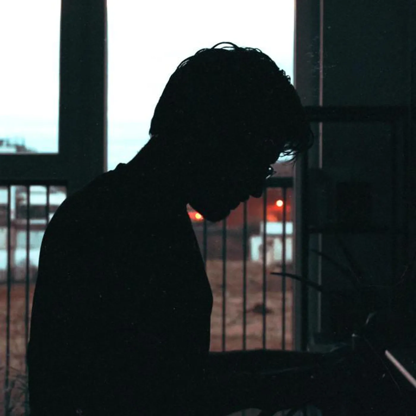 Nik Sudan Brand Page