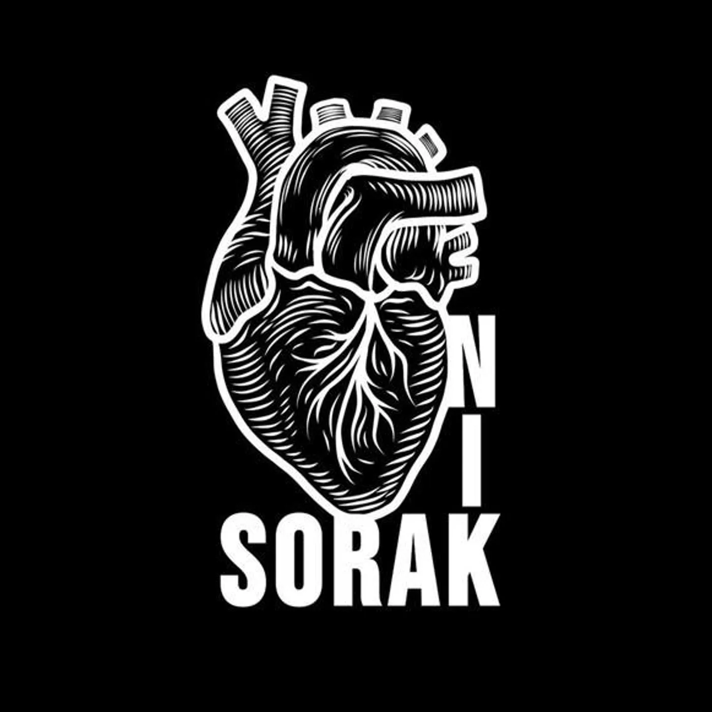 Nik Sorak