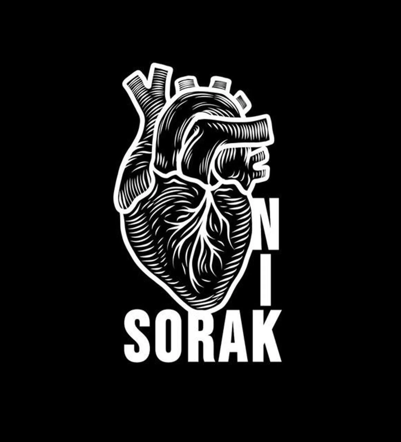 Nik Sorak