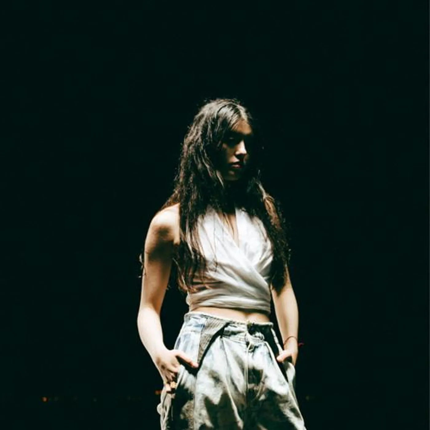 Nika Paris Brand Page