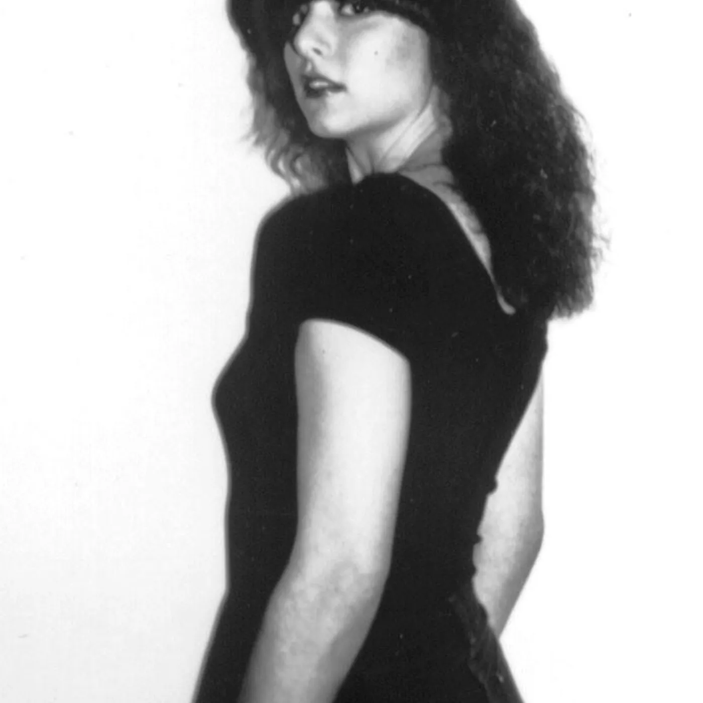 Nikki and the Corvettes Brand Page