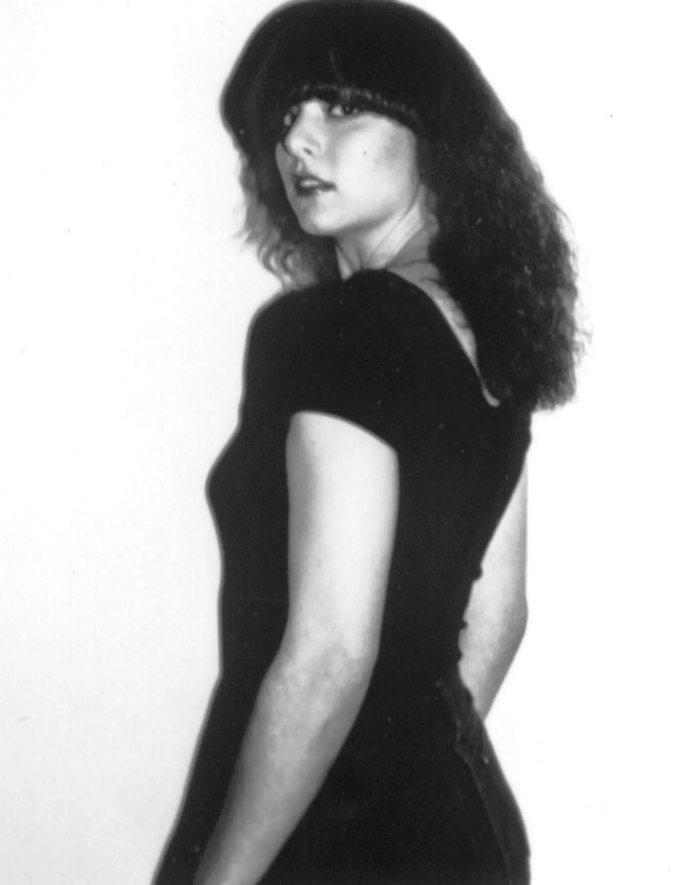 Nikki and the Corvettes