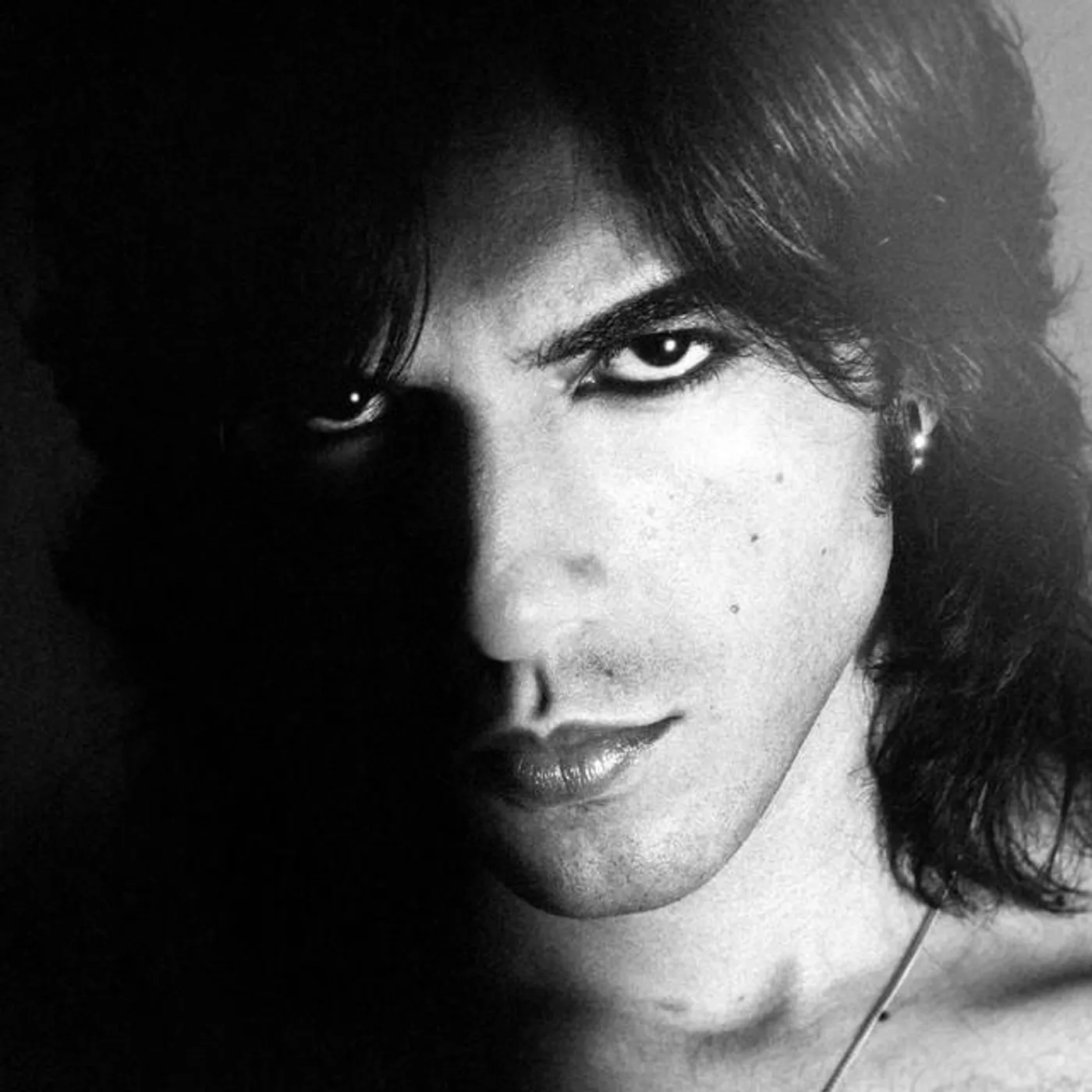 Nikki Idol Brand Page