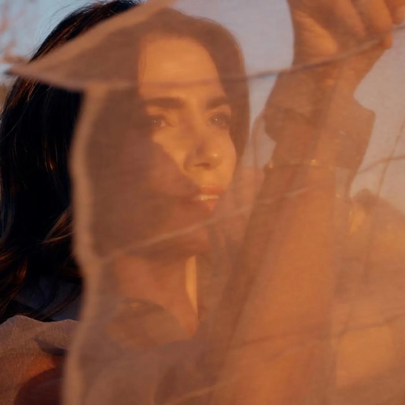 Nikki Reed Brand Page