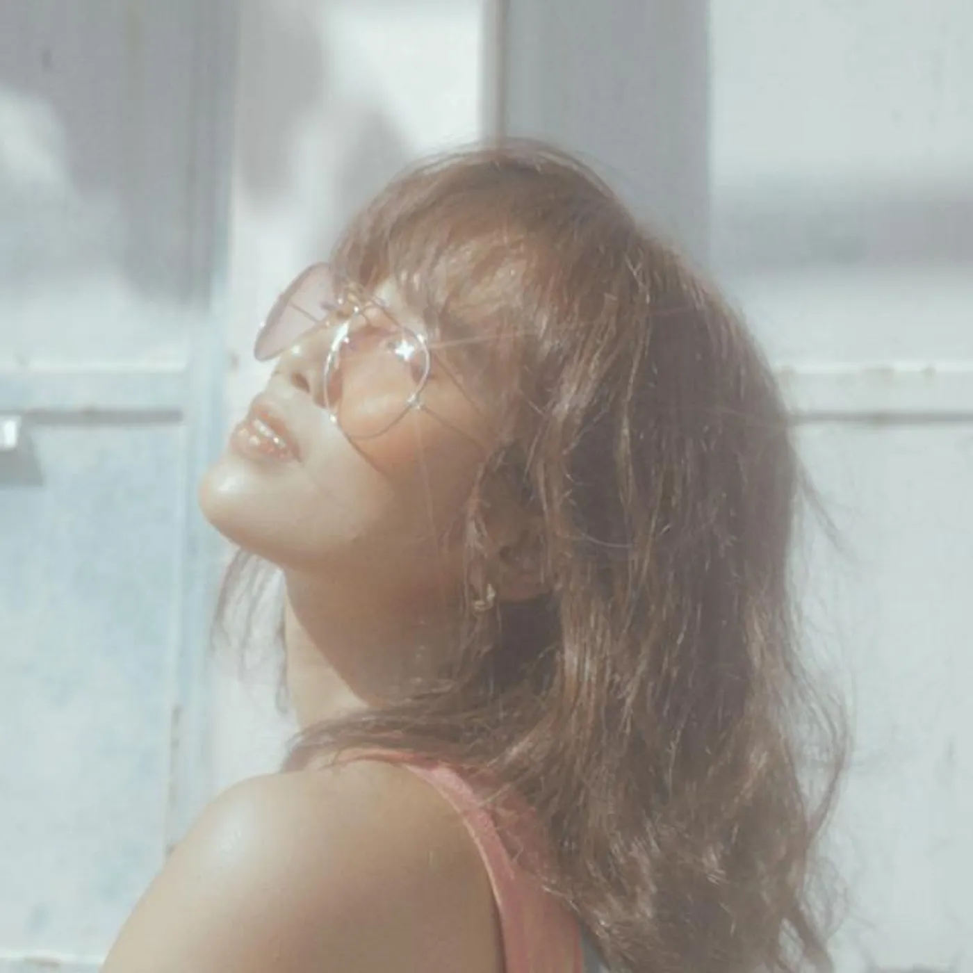 Niki Colet Brand Page