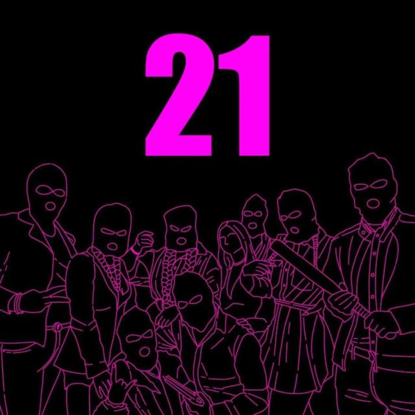 Nikola Naomi Tabor Brand Page