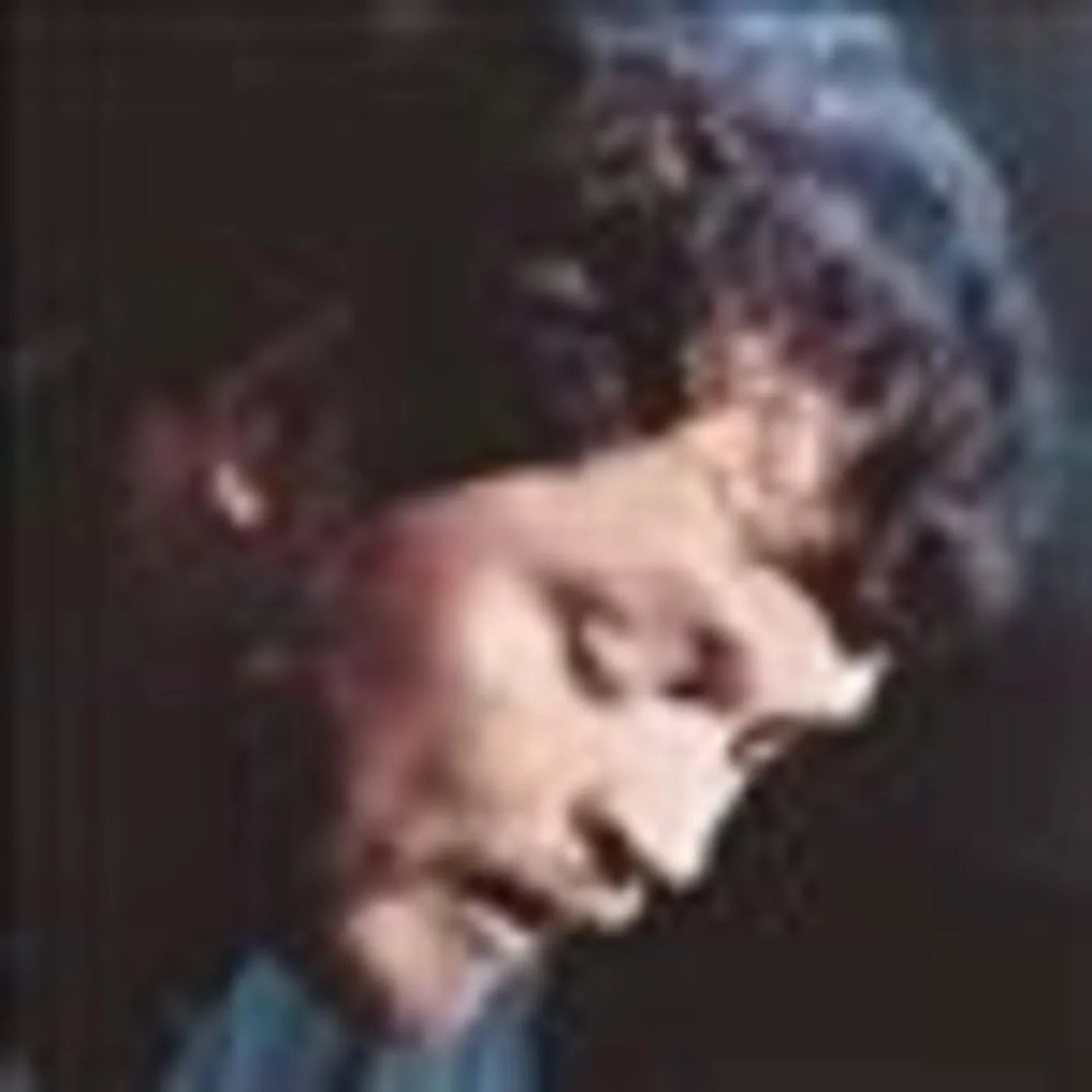 Nikolai Demidenko Brand Page