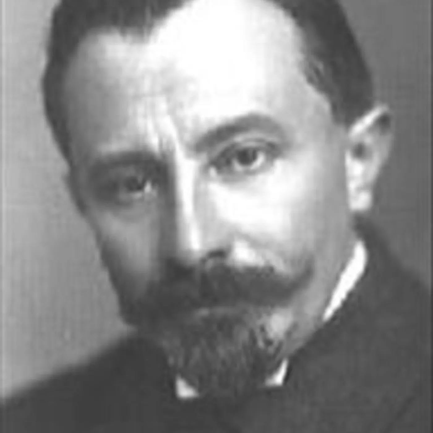 Nikolai Roslavets Brand Page