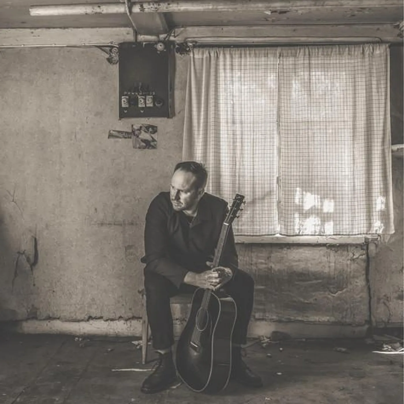 Niklas Rapp Brand Page