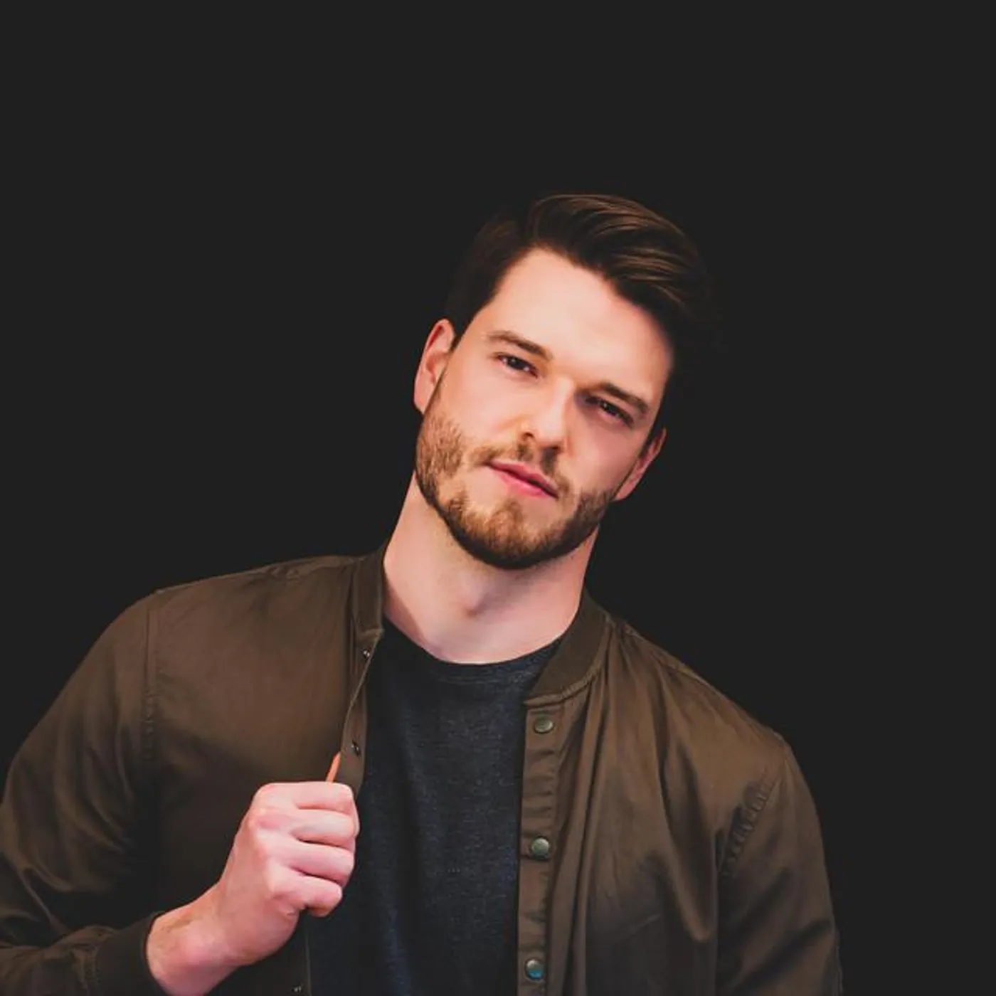 Niklas Thal Brand Page