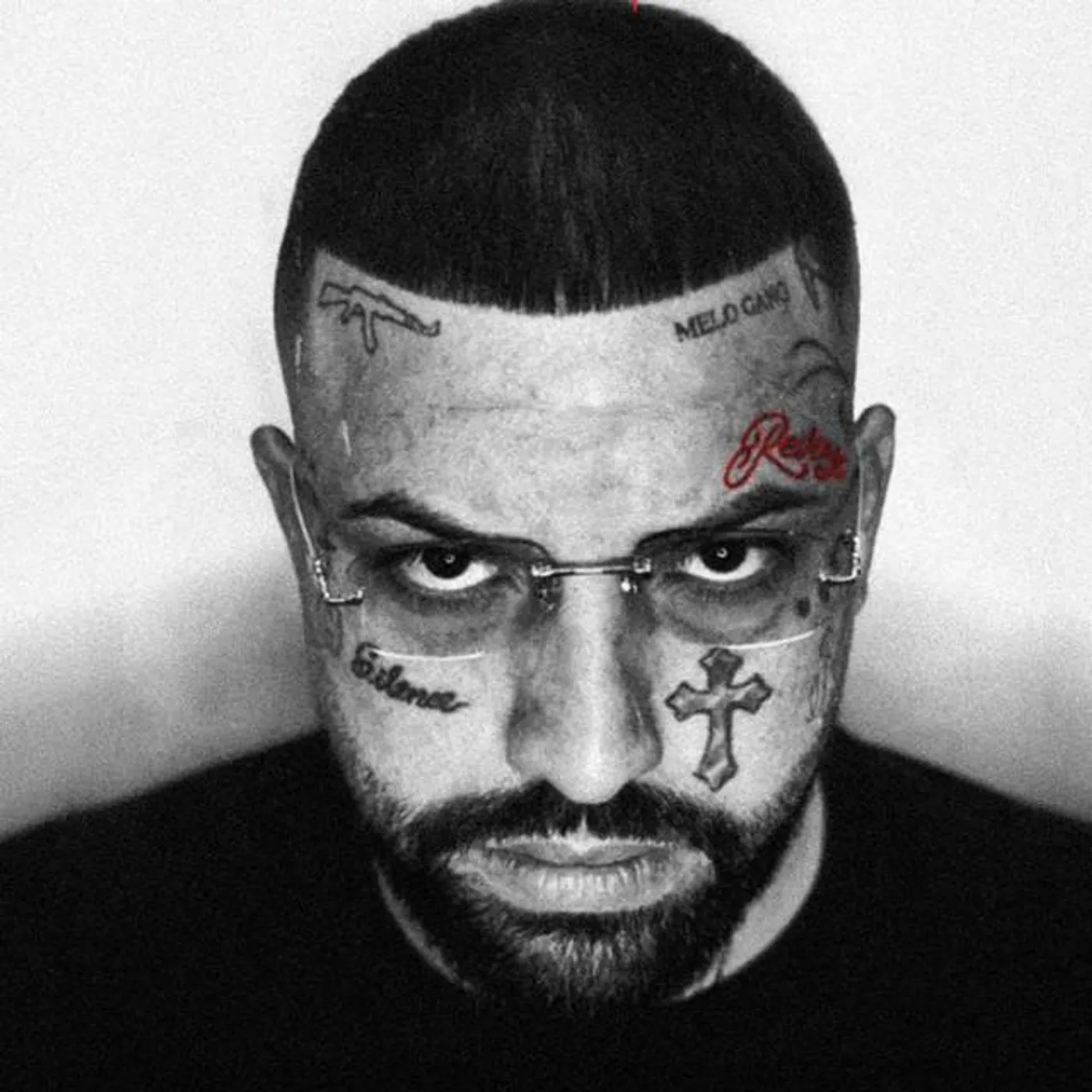 Niko Pandetta Brand Page