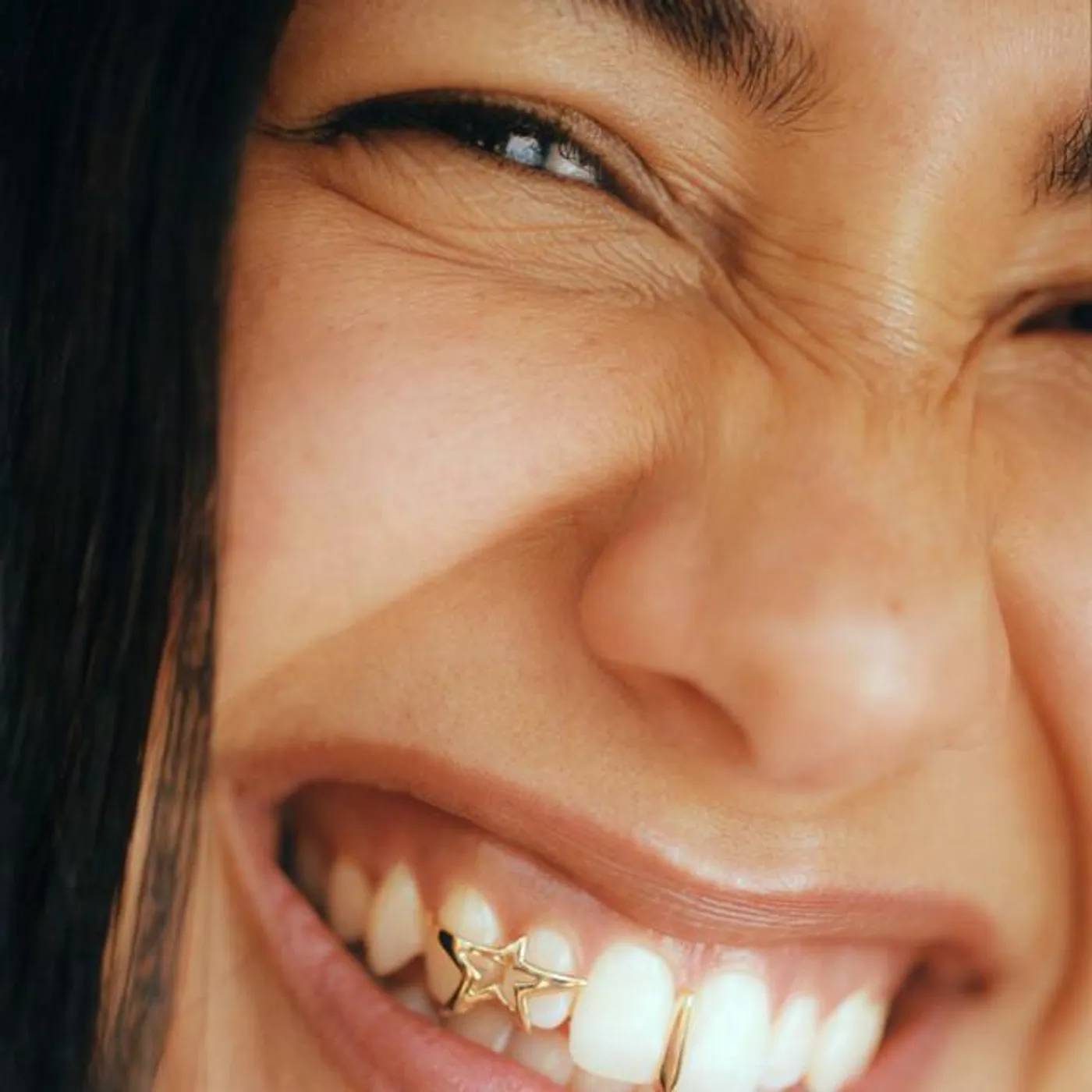 Niko Rubio Brand Page