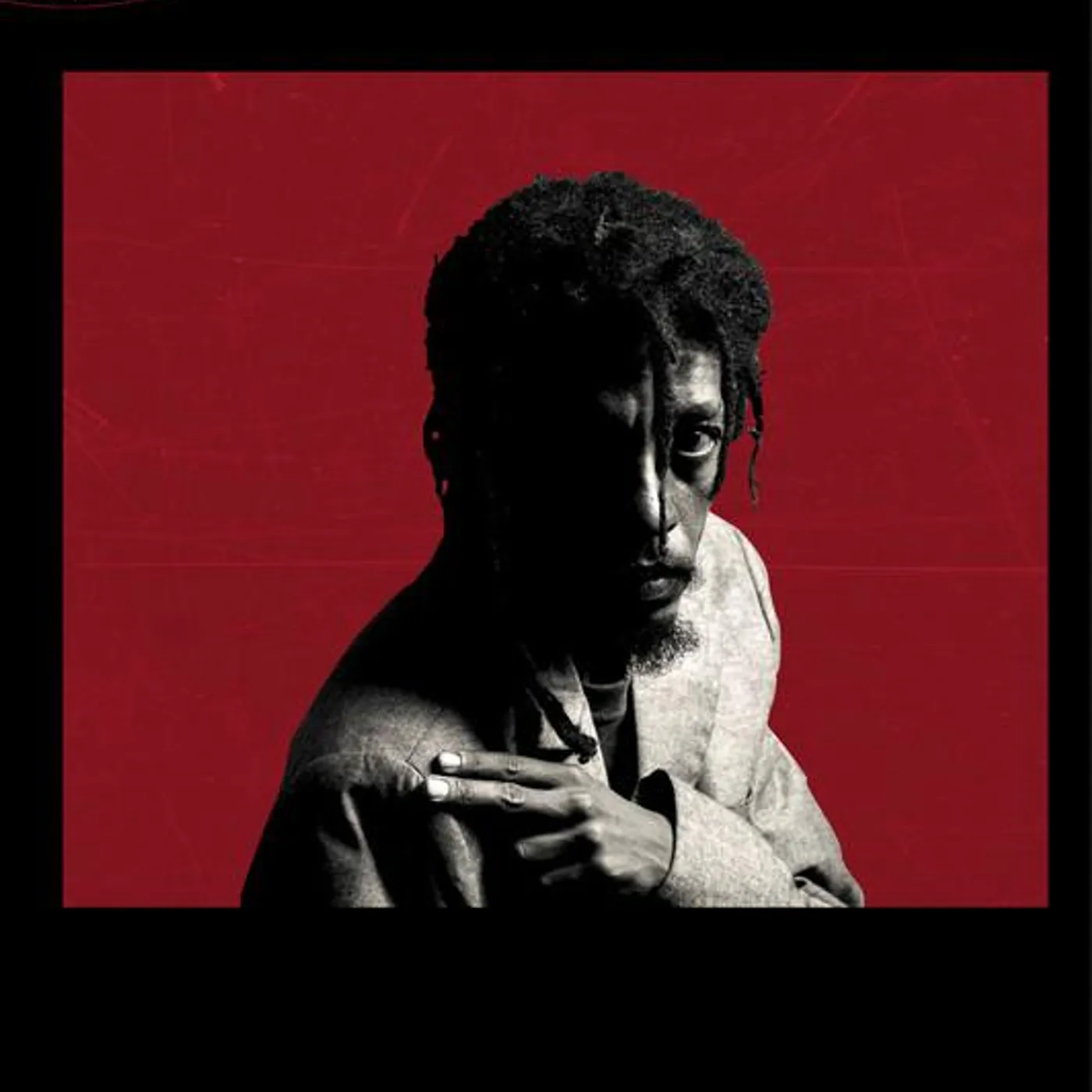 Niko10long Brand Page