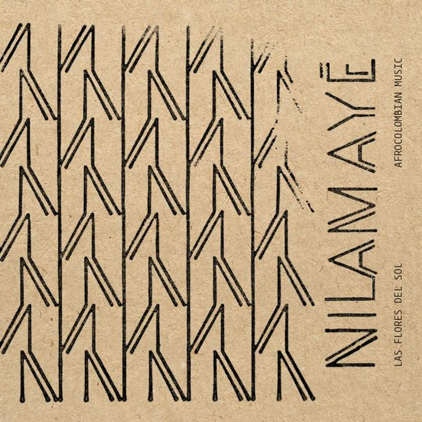 Nilamayé Brand Page