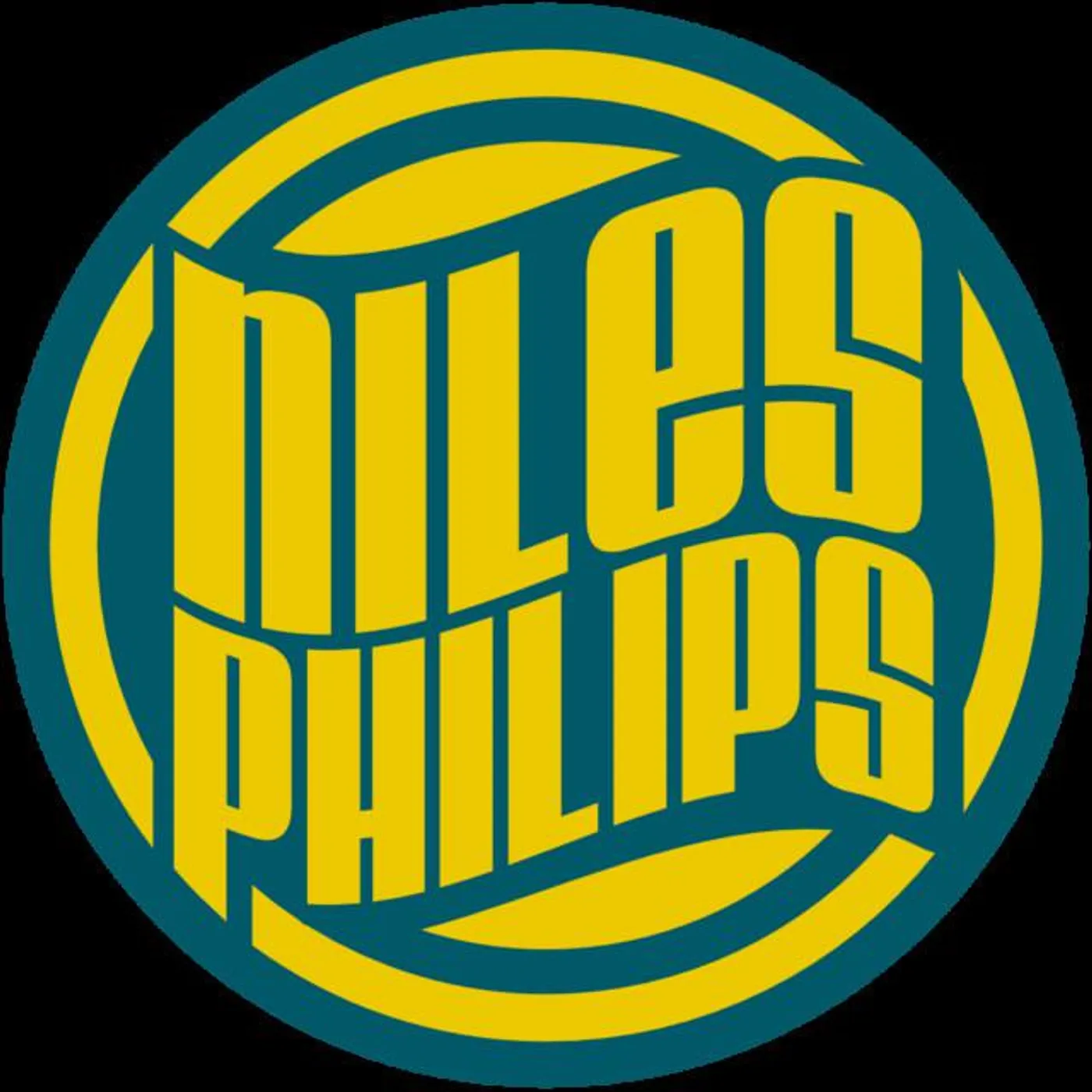 Niles Philips Brand Page