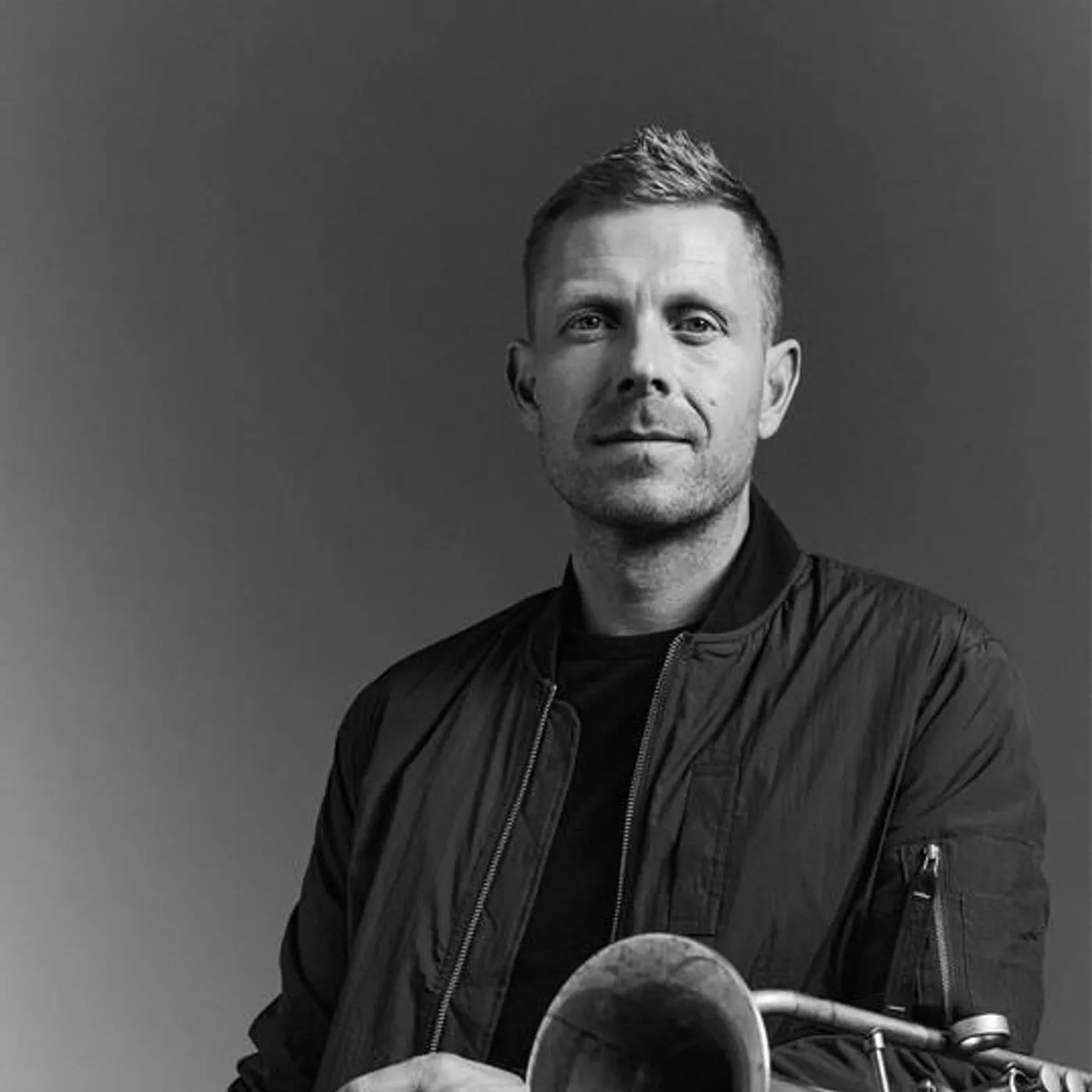 Nils Wülker Brand Page