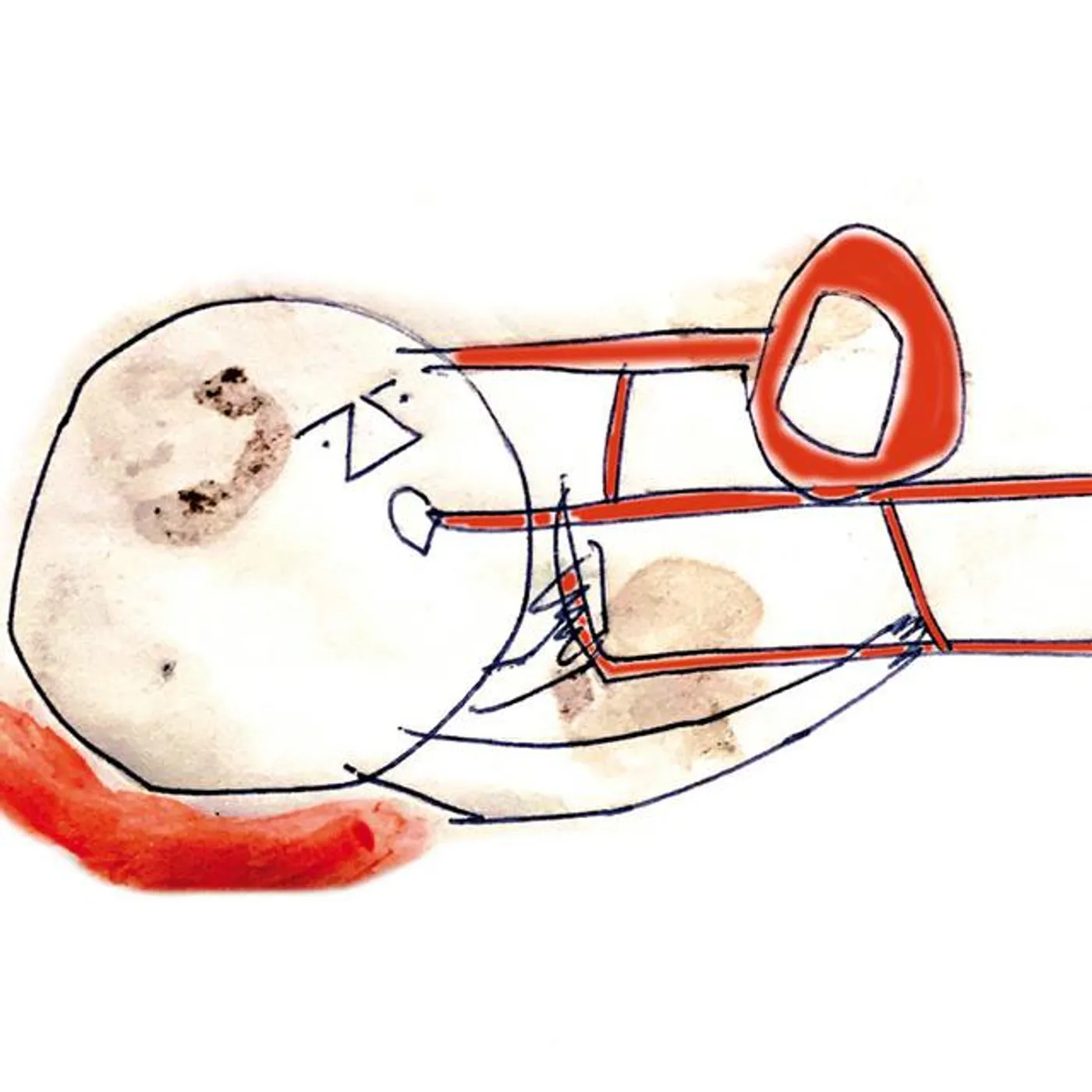 Nils Landgren Funk Unit Brand Page