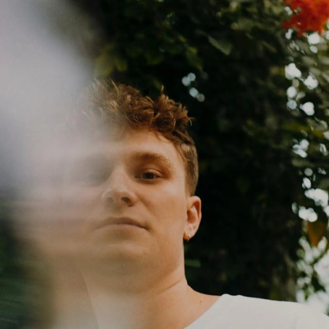 Nils Hoffmann Brand Page