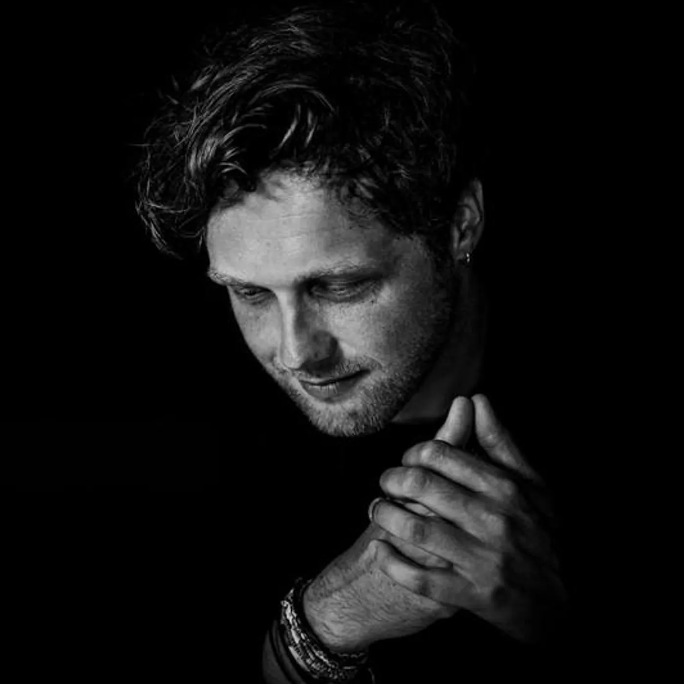 Nils Krake Brand Page