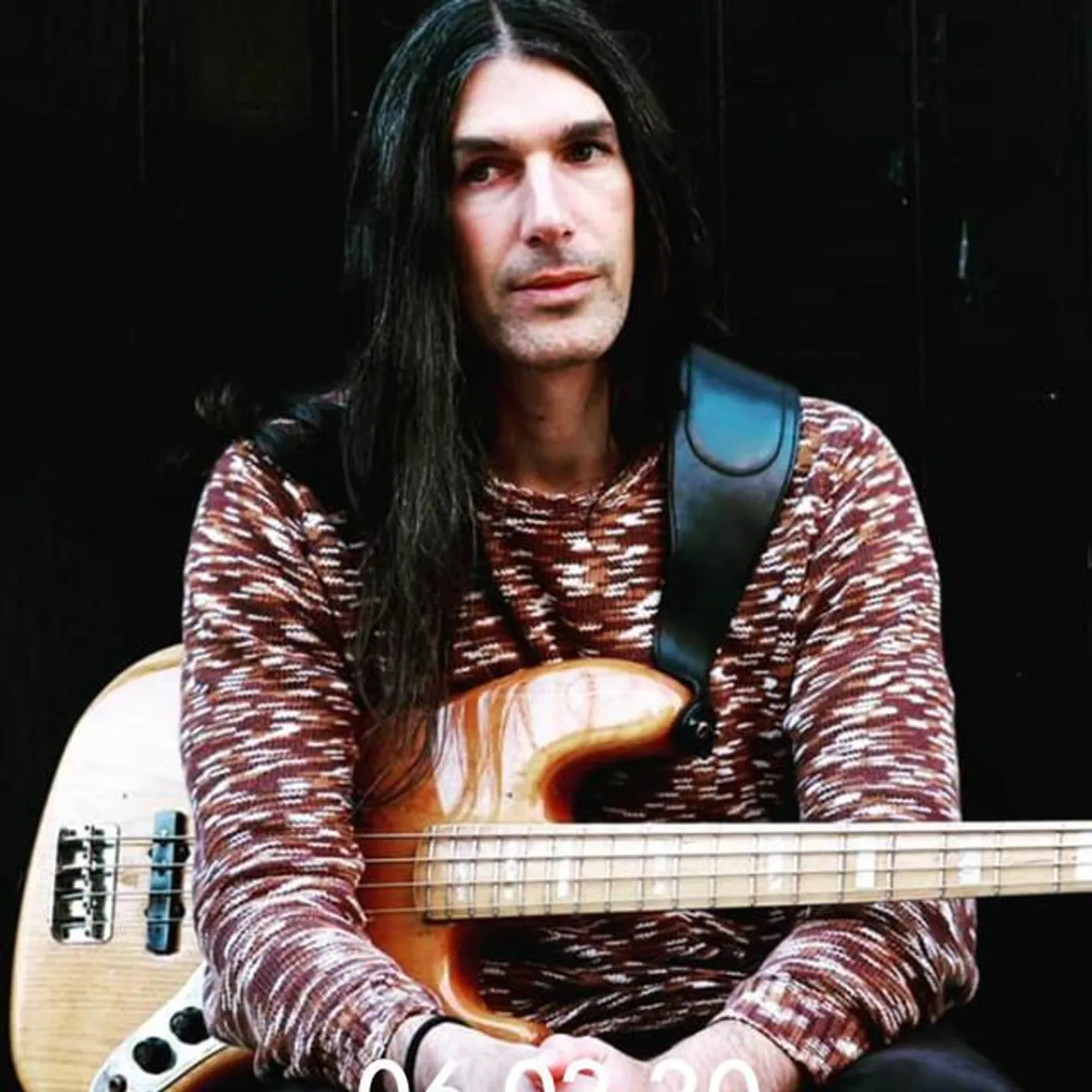 Nim Sadot Brand Page