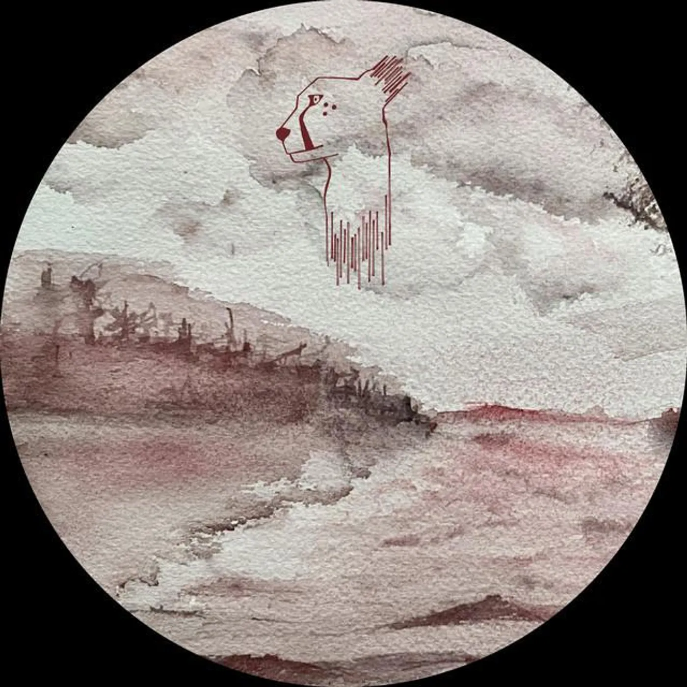 Nima Khak Brand Page