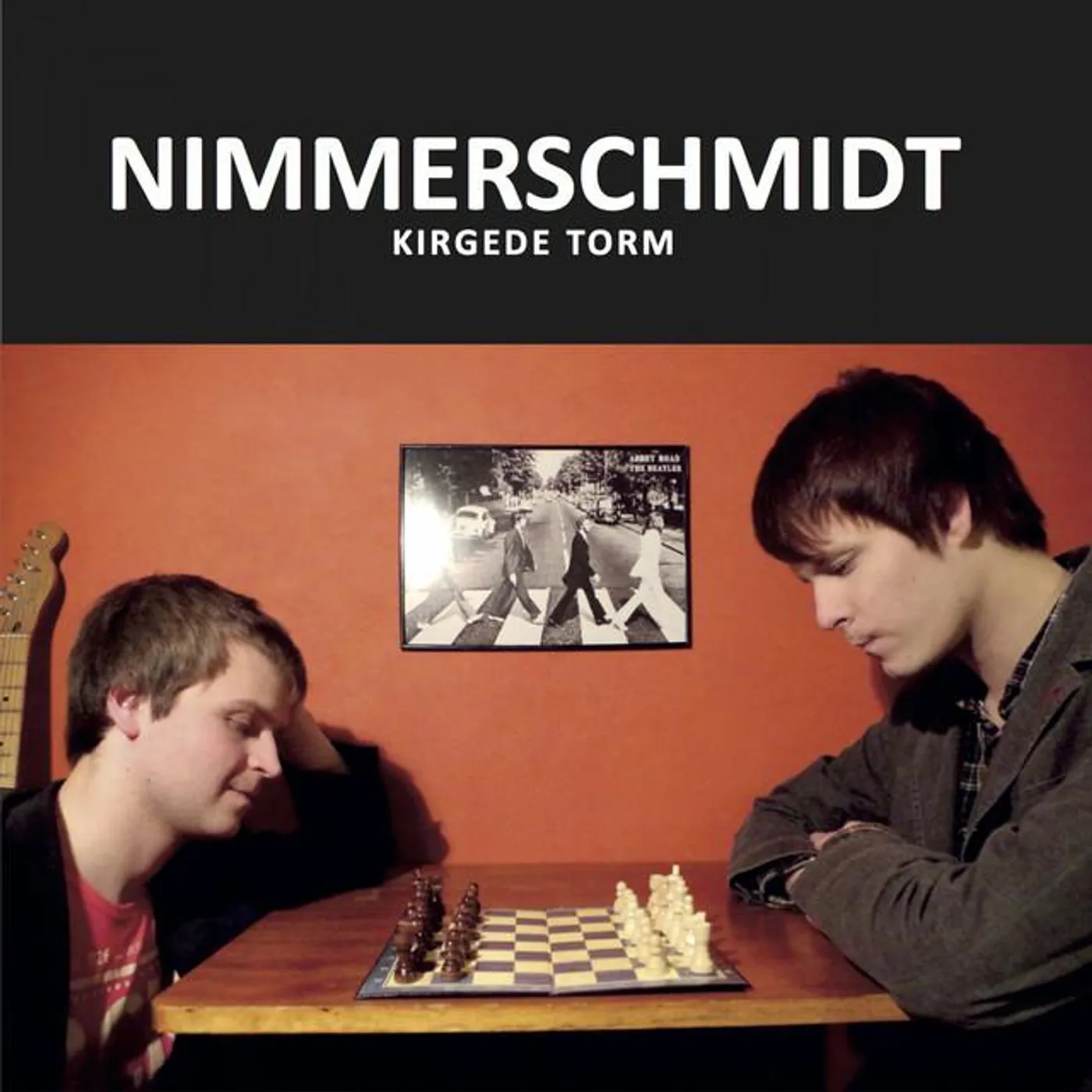 NimmerSchmidt
