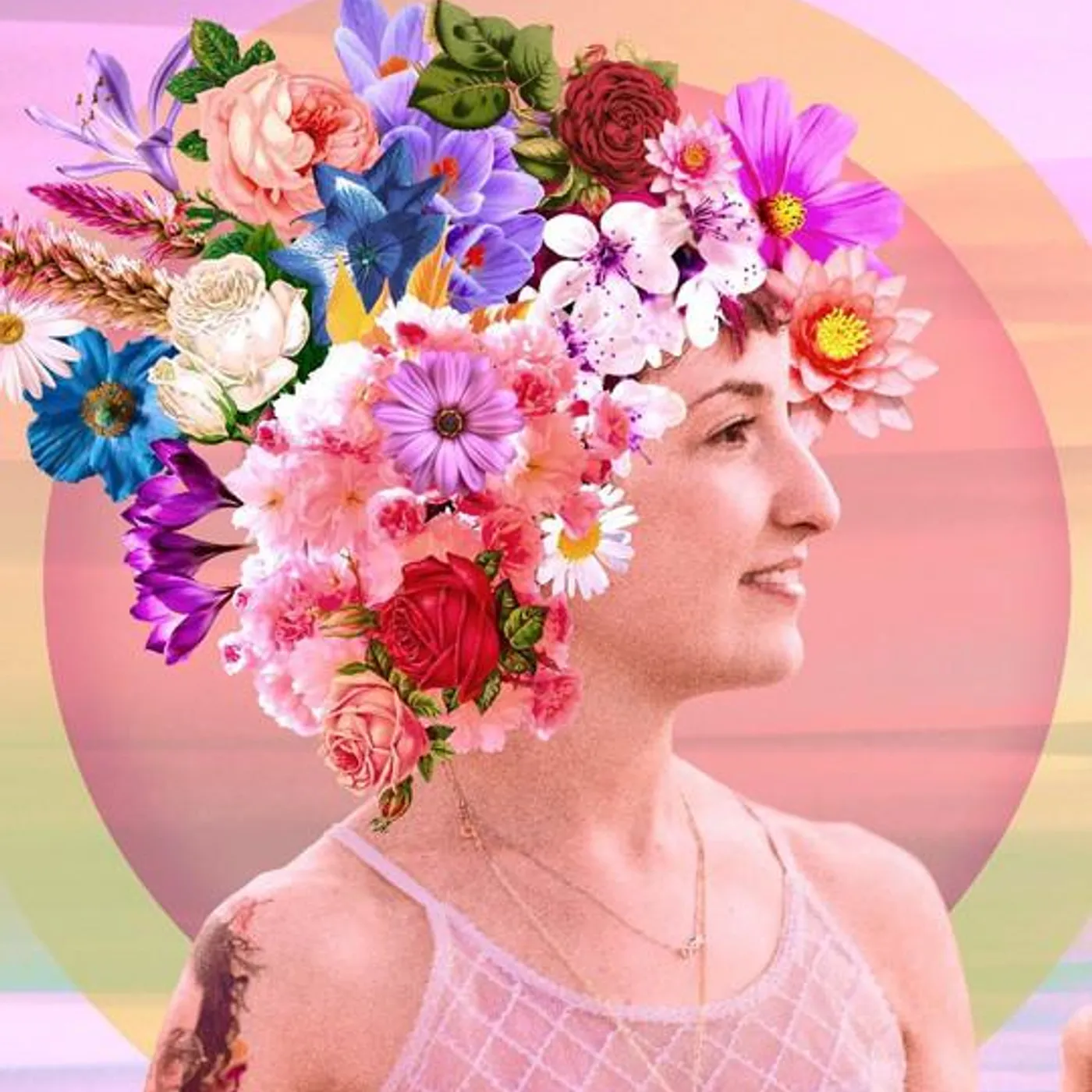 Niní Gallón Brand Page