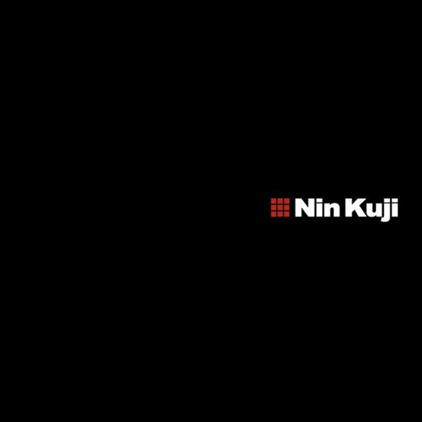 nin kuji Brand Page
