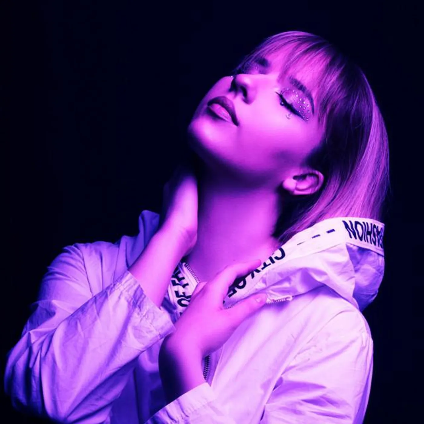 Nina Todorovic Brand Page