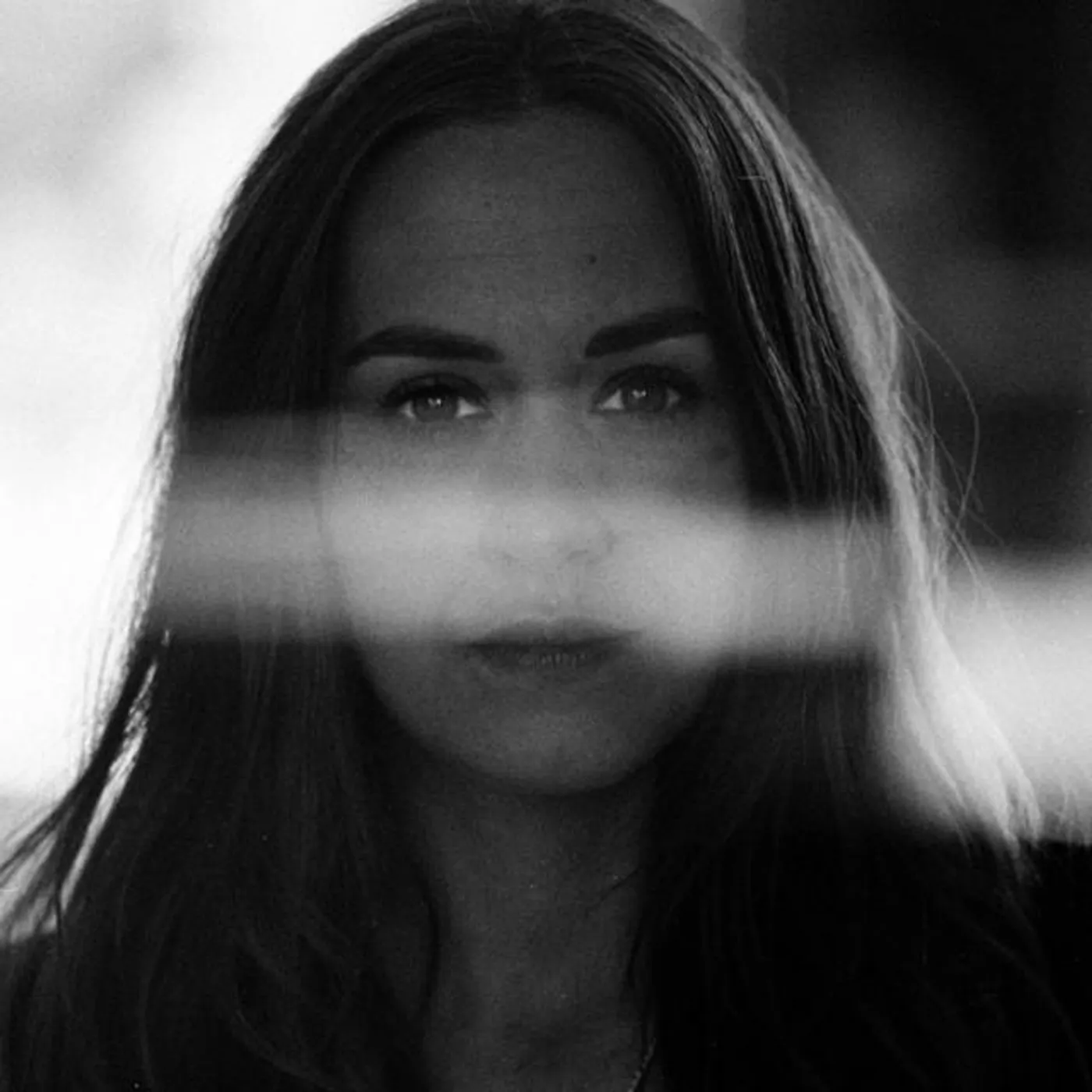 Nina Attal Brand Page