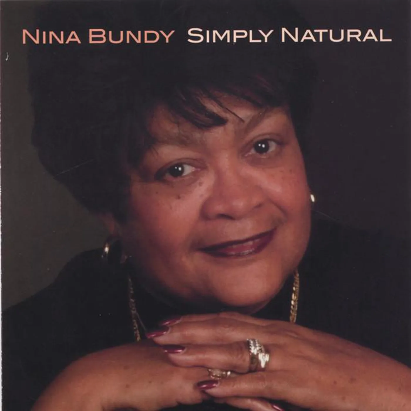 Nina Bundy Brand Page