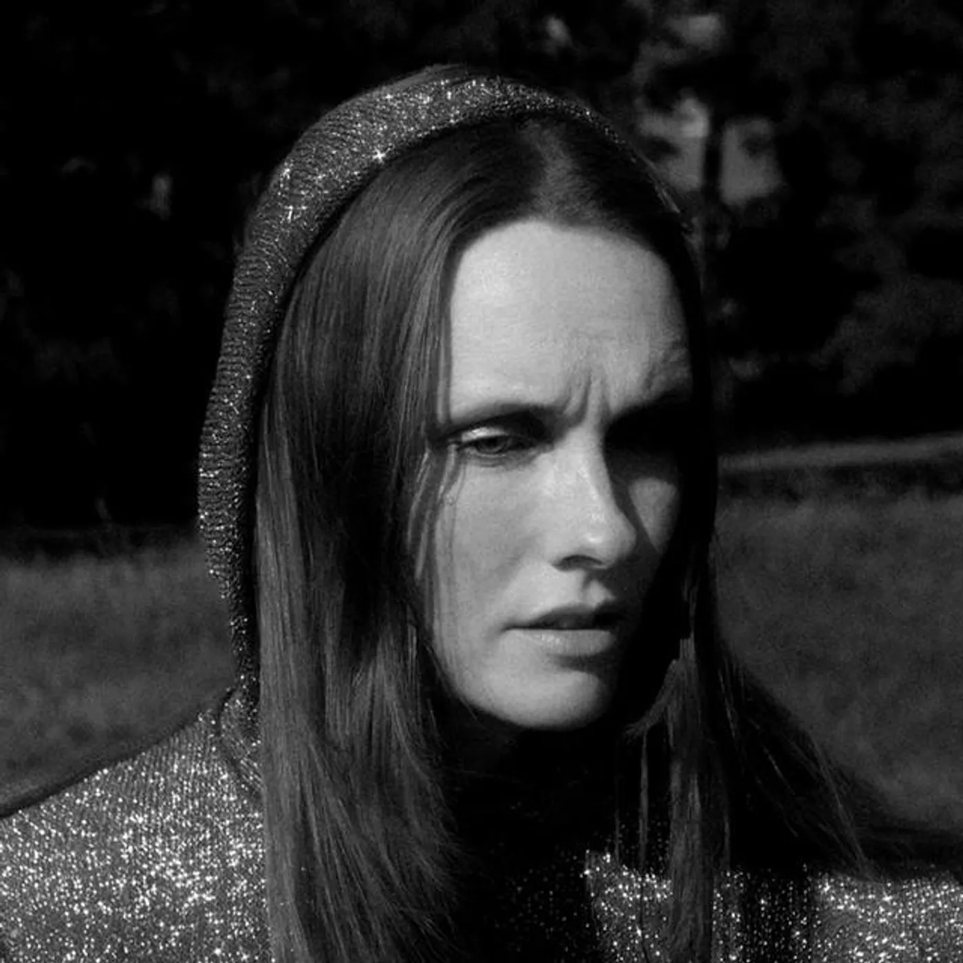 Nina Kinert Brand Page