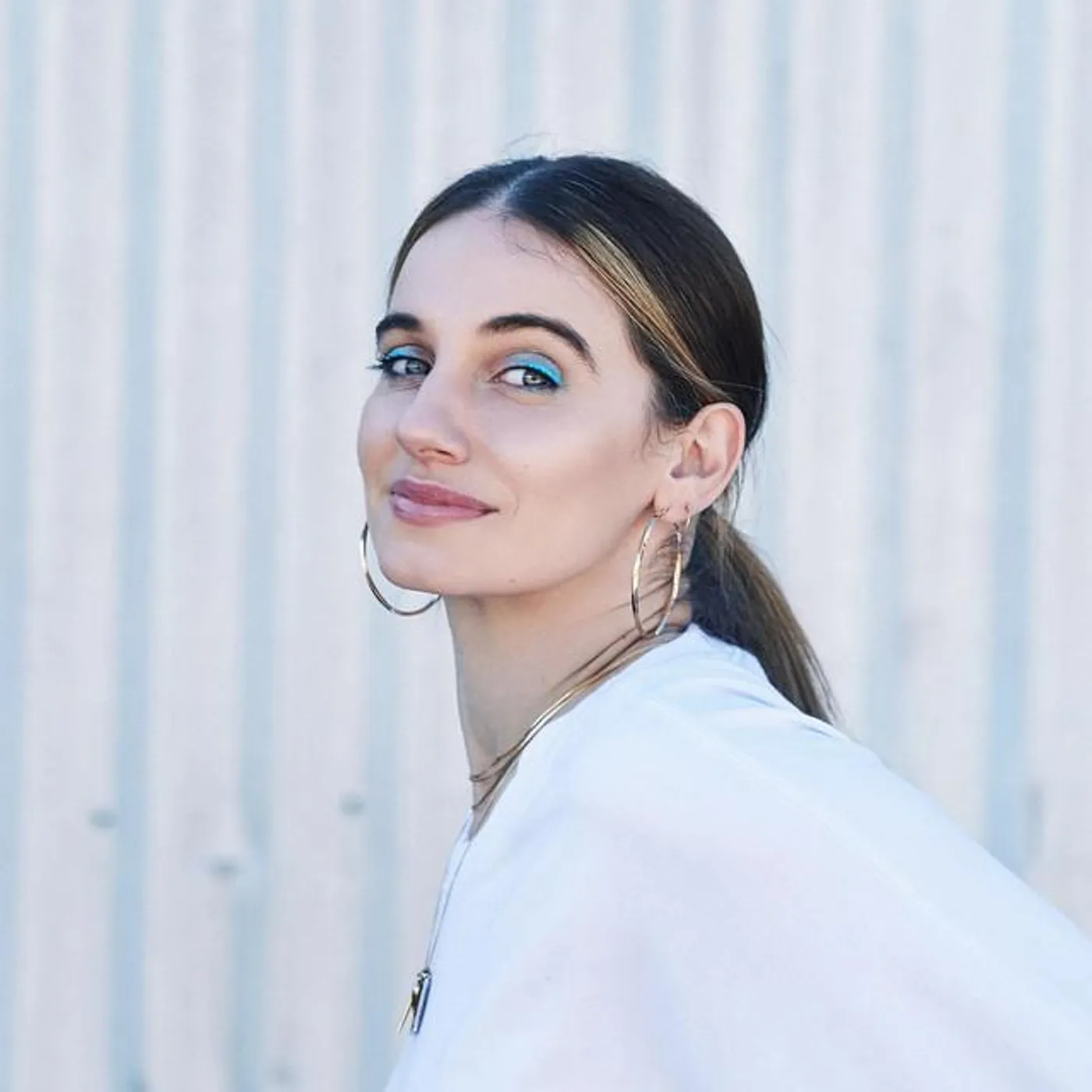 Nina Las Vegas Brand Page