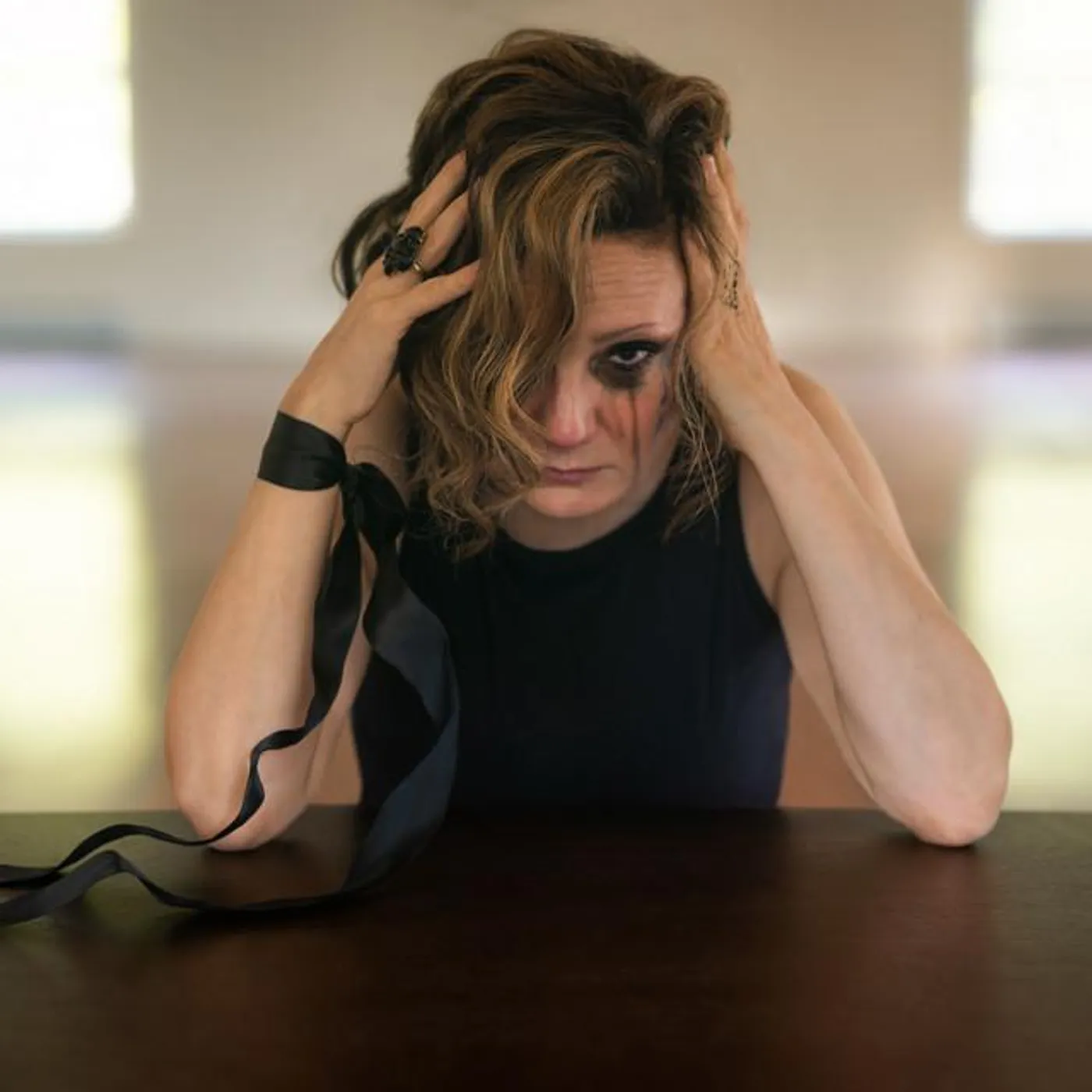 Nina Nastasia Brand Page