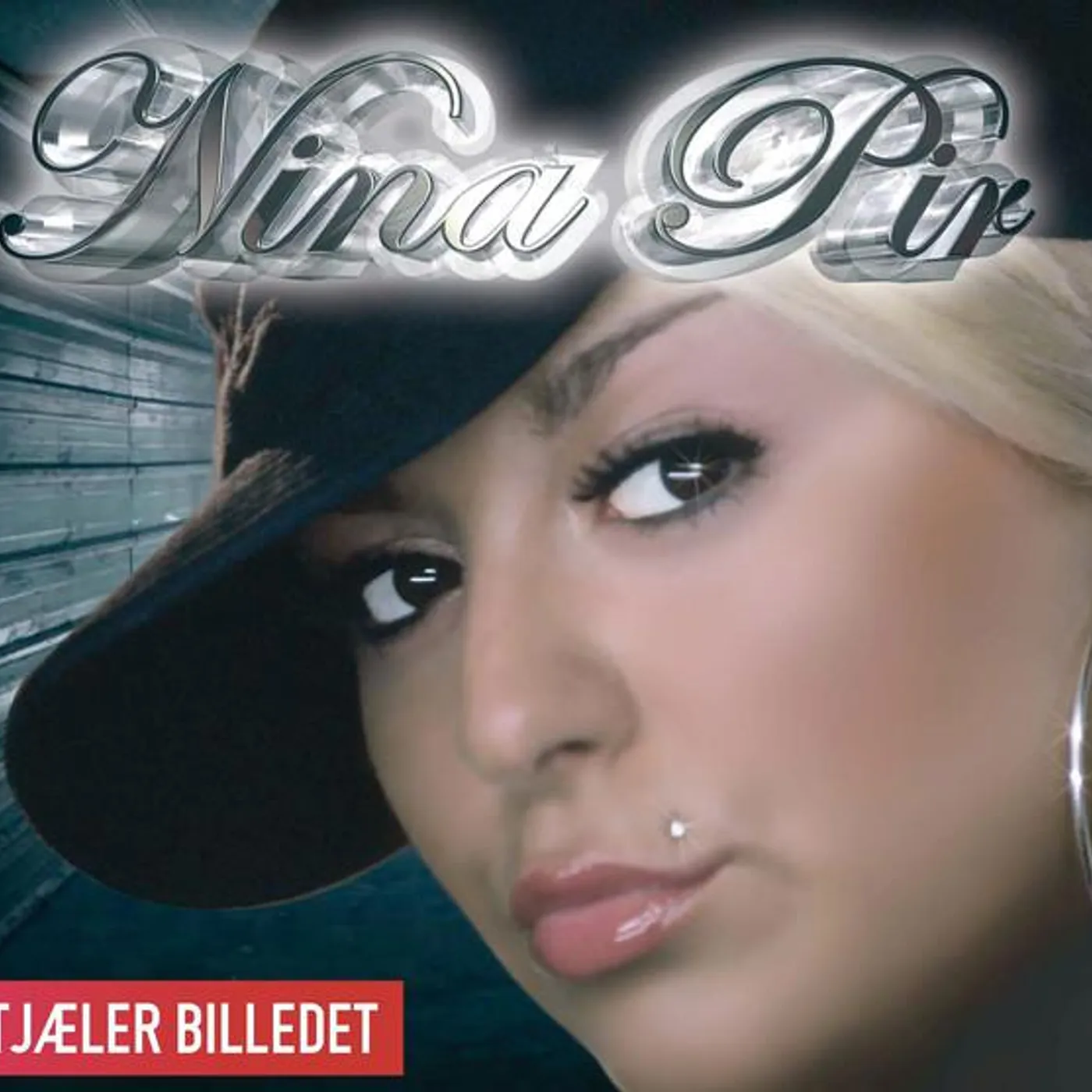 Nina Pir