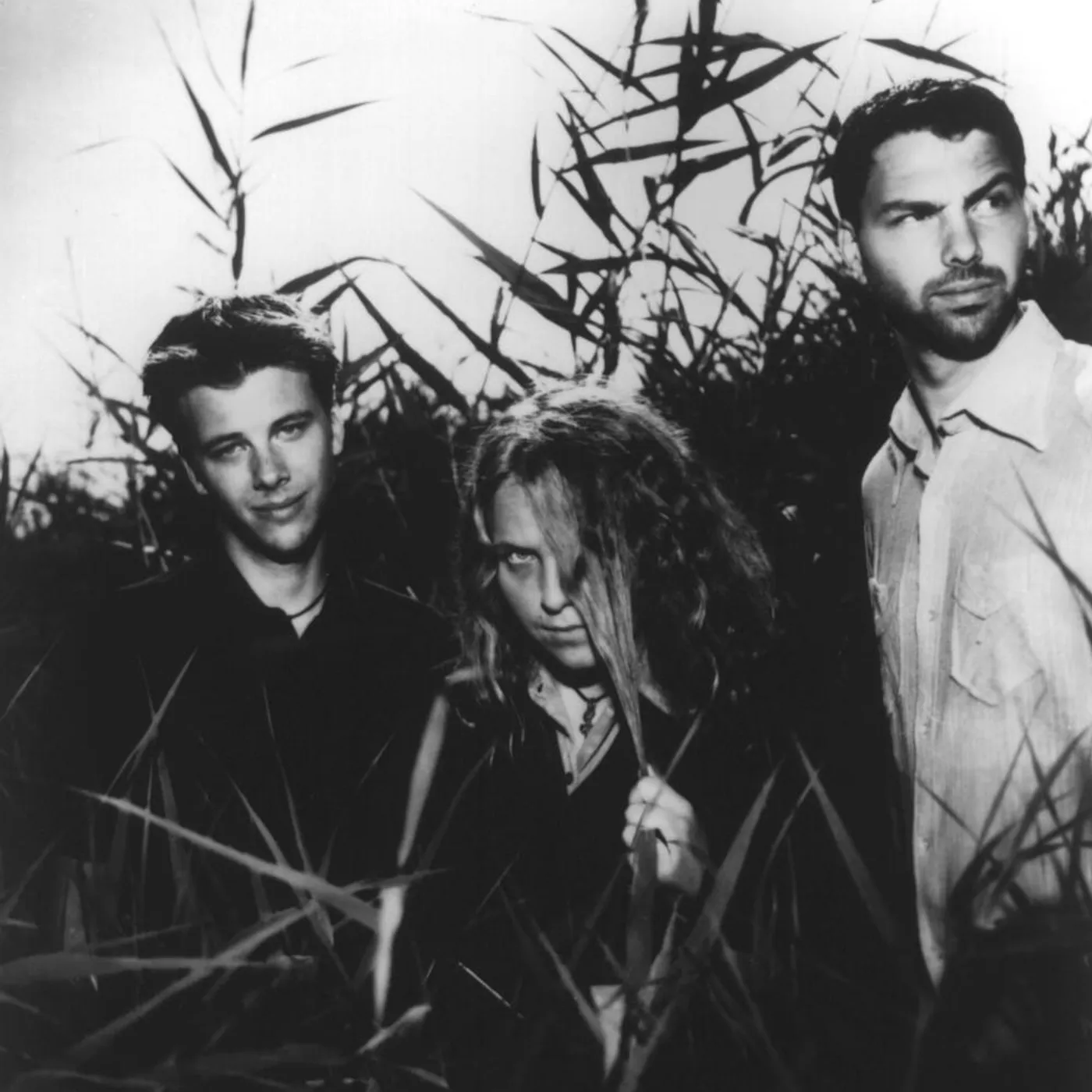 Nina Ramsby Brand Page