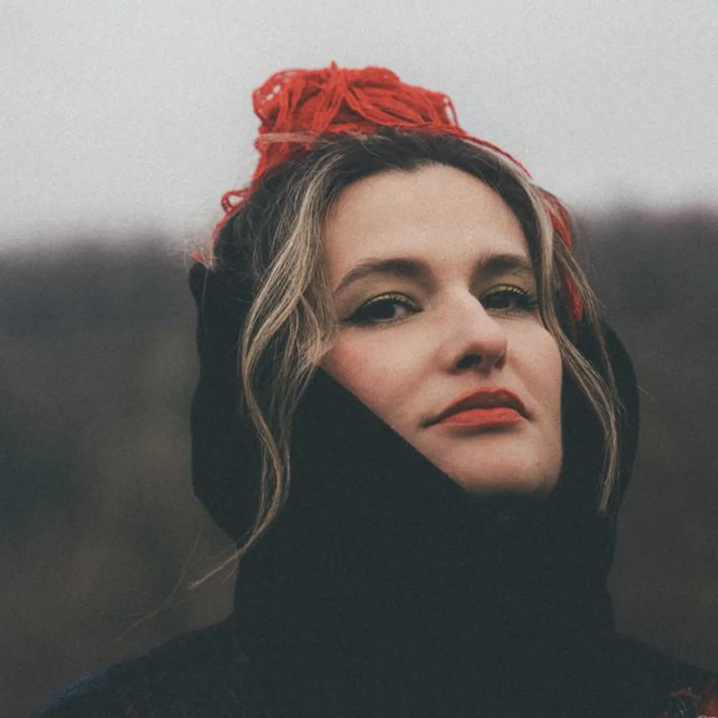 Nina Romic Brand Page