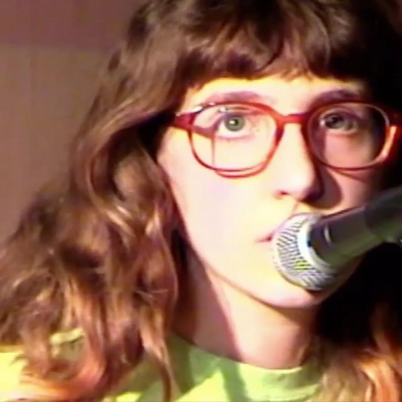 Nina Ryser Brand Page