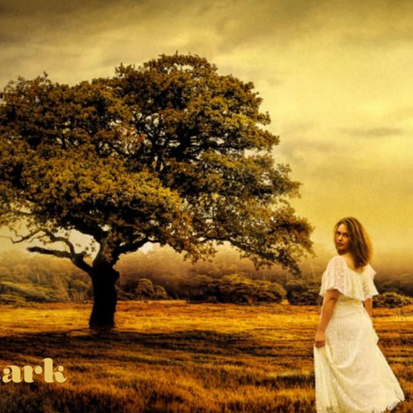 Nina Stark Brand Page