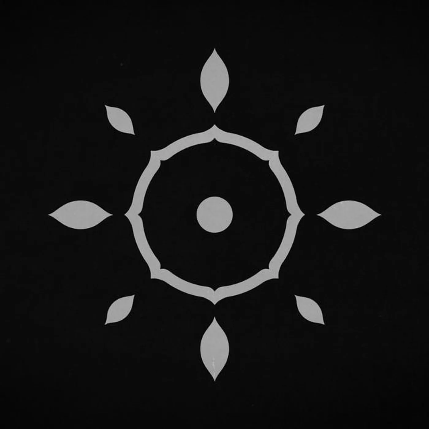 Nine Treasures Brand Page