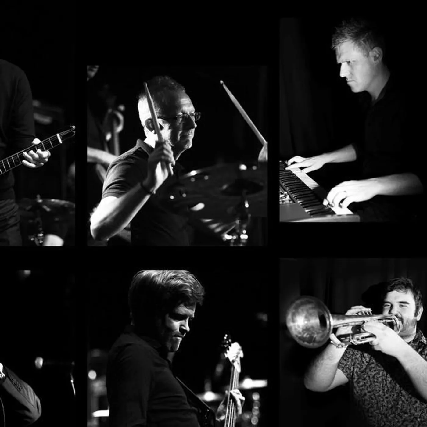 Nine Below Zero Brand Page