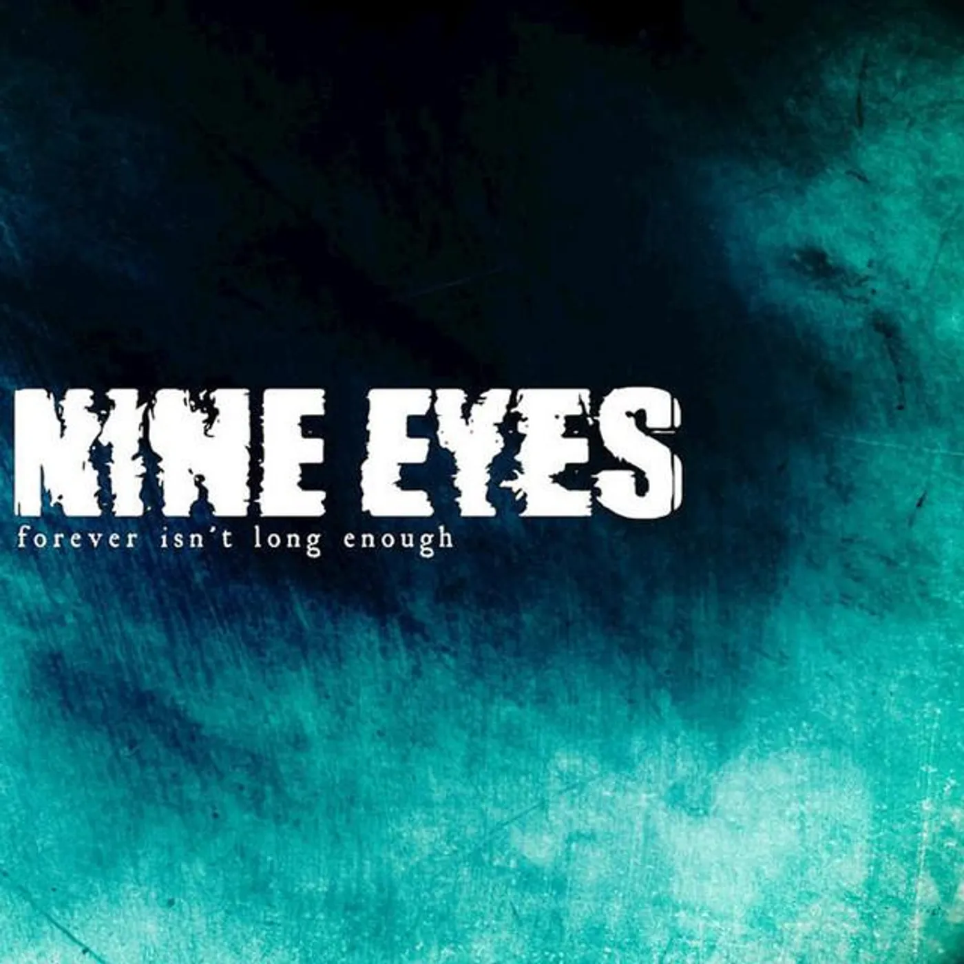 Nine Eyes