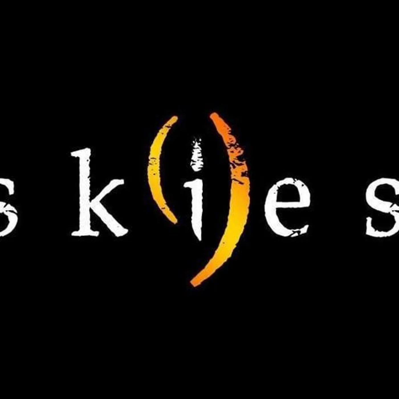 Nine Skies Brand Page