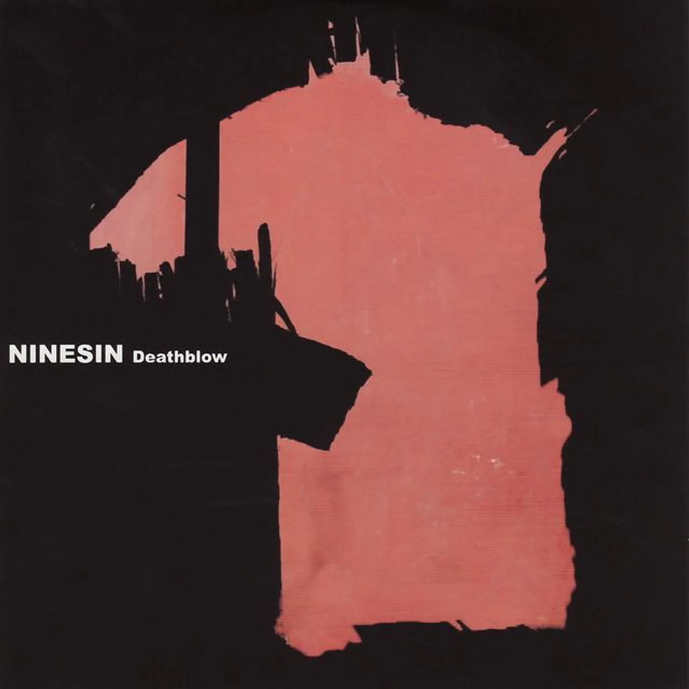 Ninesin